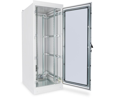 Digitus DN-19 42U-I-8/10-1