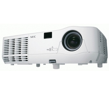 NEC NP210