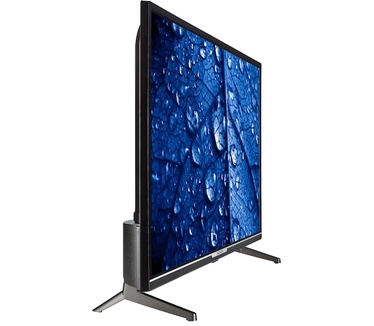 Medion LIFE P13204 Smart-TV | 32 inch | Full HD | HDR | DTS Sound | PVR ready | Bluetooth | Netflix | Amazon Prime Video