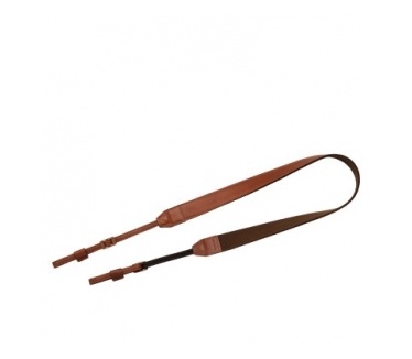 Olympus PEN Olympus CSS-S117L PR Premium Leather Strap