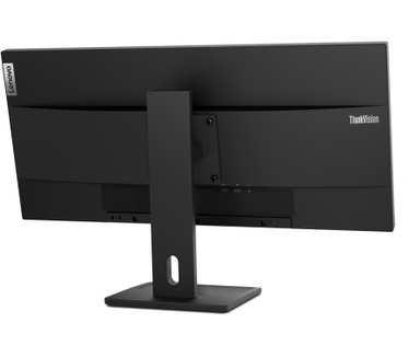 Lenovo ThinkVision E29w-20 (62CEGAT3EU) Zwart