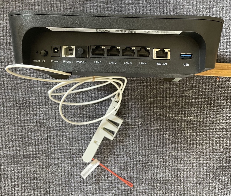 Afbeeldingslocatie: https://tweakers.net/i/MBf5vwUF1wSWT43jpEbppg7TgjY=/800x/filters:strip_icc():strip_exif()/f/image/OFyACqpT2E67gAYRRKZ5xnhI.jpg?f=fotoalbum_large