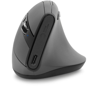 BakkerElkhuizen Grip Pro