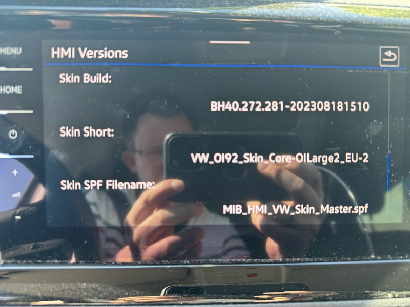 Afbeeldingslocatie: https://tweakers.net/i/MBffdiv3QYXTsqXqQyb6gJ43HXA=/800x/filters:strip_icc():strip_exif()/f/image/qd5EGfvmuqPTs1vyla0wA9Gl.jpg?f=fotoalbum_large
