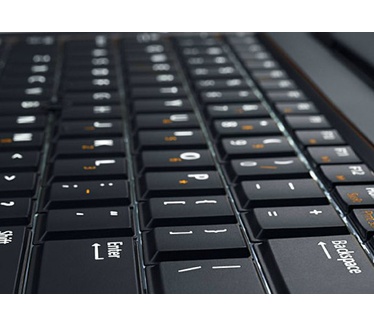 Dell Latitude E6220 (2001)