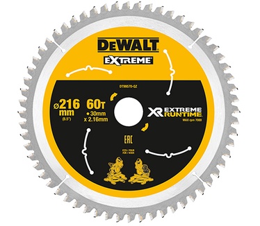 DeWalt DT99570-QZ