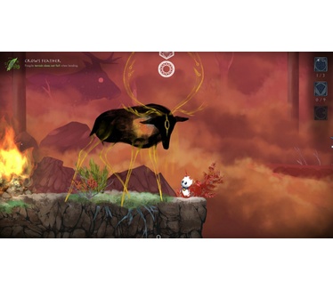 Evergate - Nintendo Switch, Switch