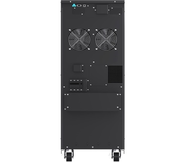 PowerWalker PowerWalker VFI 10000TP 3/1