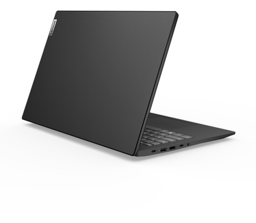 Lenovo V15 G7 IWC