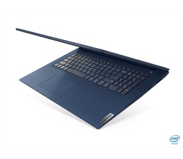 Lenovo 3