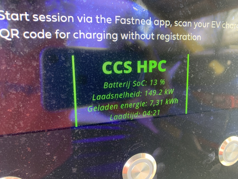 Afbeeldingslocatie: https://tweakers.net/i/MBmWw7LTTw9ivFrekNzvNBg3SOs=/800x/filters:strip_icc():strip_exif()/f/image/YKozNP1BSMpMgOKCh1oFGMdc.jpg?f=fotoalbum_large