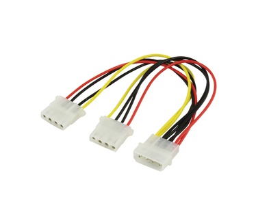 ValueLine Cable-253