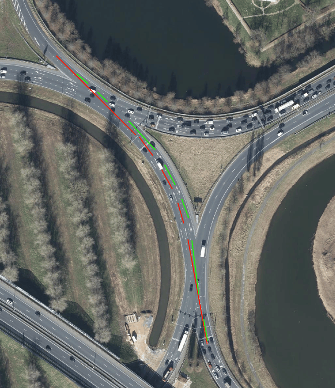 Afbeeldingslocatie: https://tweakers.net/i/MBnoHJ60iM0mbFs3fbrMuGc4O1E=/x800/filters:strip_exif()/f/image/CgSZkOnZhIxUnC2X1trsnBbP.png?f=fotoalbum_large