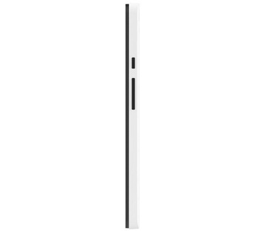 BQ E5s
