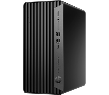 HP Elite Tower 600 G9 (5U5V6EA)