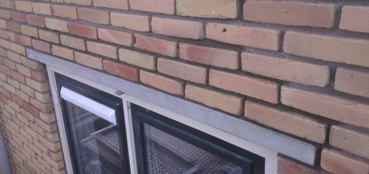 Afbeeldingslocatie: https://tweakers.net/i/MBpemLdAZYGNyN8vE8-f7xfQFxM=/full-fit-in/4920x3264/filters:max_bytes(3145728):no_upscale():strip_icc():fill(white):strip_exif()/f/image/CeetdXIEpi1hY0Occ6SffDa9.jpg?f=user_large