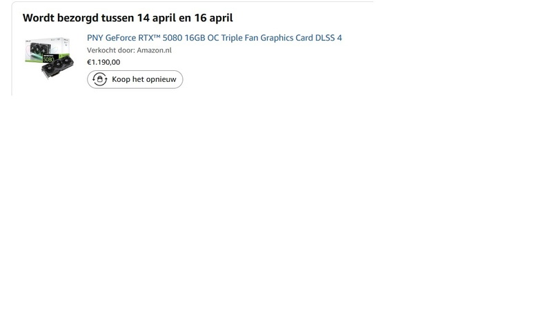 Afbeeldingslocatie: https://tweakers.net/i/MBqJHG_pnuhKPklYf4k28Qxf30c=/800x/filters:strip_icc():strip_exif()/f/image/pPaKJt2scRKnhNNa13fxcLcQ.jpg?f=fotoalbum_large