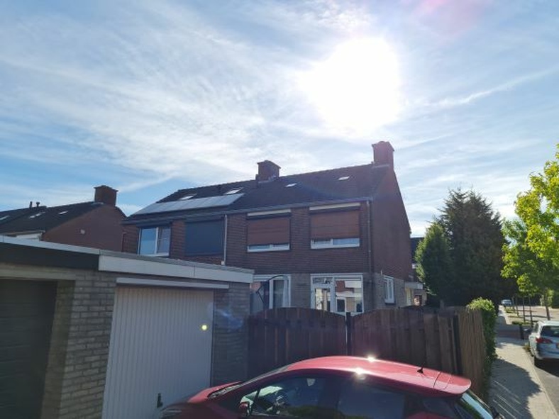 Afbeeldingslocatie: https://tweakers.net/i/MBro77lMa8K-r1mpRRcva1vVFs8=/full-fit-in/4920x3264/filters:max_bytes(3145728):no_upscale():strip_icc():fill(white):strip_exif()/f/image/aqMhkjQPHS6fxJ0PM0eyjumD.jpg?f=user_large