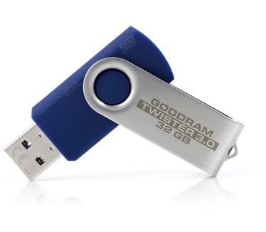 Goodram Twister 3.0 32GB 32GB