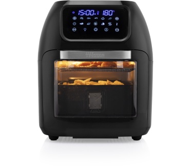 Tristar FR-6964 Multi Crispy Fryer Oven