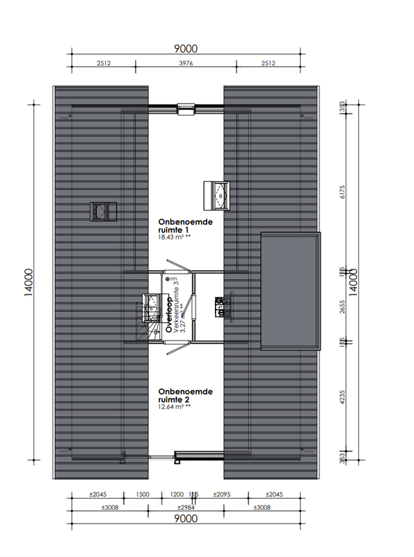 Afbeeldingslocatie: https://tweakers.net/i/MBu4pOiMNenJguRFuGEdIGysRIo=/x800/filters:strip_exif()/f/image/7yiVkhadcWNb2WBASpocnIxA.png?f=fotoalbum_large