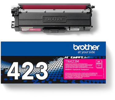 Brother TN-423M