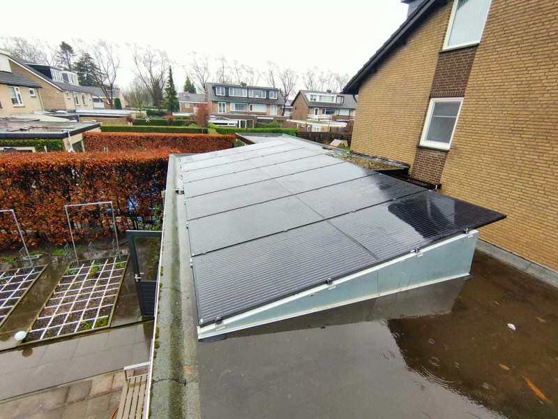 Afbeeldingslocatie: https://tweakers.net/i/MByYPt-spakVzFY7PyhRxaEuTRU=/800x/filters:strip_icc():strip_exif()/f/image/xiuMrCdJXIyNjzuMgp4MmJVZ.jpg?f=fotoalbum_large