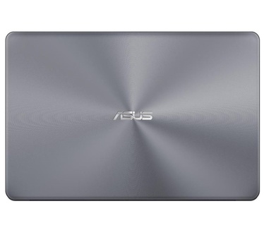 Asus X510UA-EJ745T
