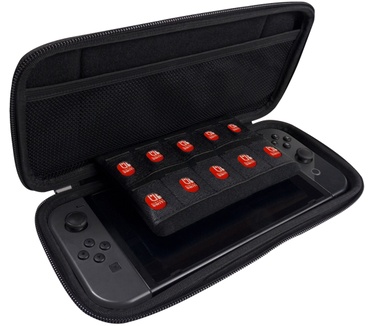 Hori NSW-089U