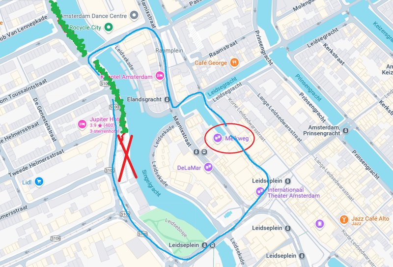 Afbeeldingslocatie: https://tweakers.net/i/MC-dtMjZZ22CI7aE5_QnxgqLEI0=/800x/filters:strip_exif()/f/image/o9lVQ7XFThwegR2fhg6LKA1t.png?f=fotoalbum_large