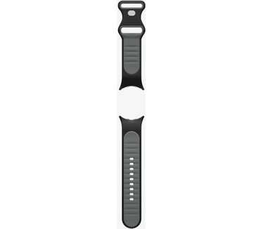 Spigen Nano Pop