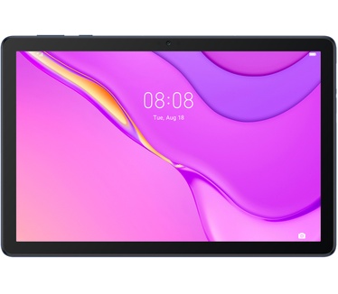 Huawei MatePad T 10s (2GB ram) Blauw