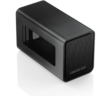 Jonsbo V11