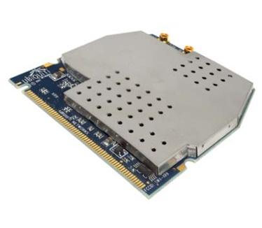 Ubiquiti XTREMERange 9