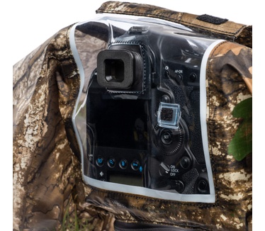 Think Tank Photo Hydrophobia DM 300-600
