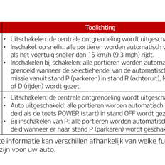 Afbeeldingslocatie: https://tweakers.net/i/MC269xwhpbnO9H5sBmZa48lnSk0=/232x232/filters:strip_exif()/f/image/KkNGZB8juYhyTUDRnJXvlBLU.png?f=fotoalbum_tile