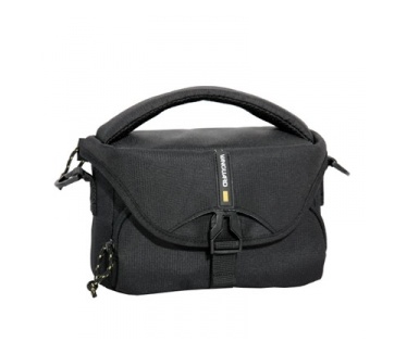 Vanguard Vanguard BIIN 17 zwart