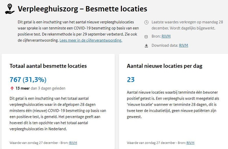 Afbeeldingslocatie: https://tweakers.net/i/MC33cA-h_l4JSVlLcGSEYsXYuZU=/800x/filters:strip_icc():strip_exif()/f/image/umqkQxHtaEatYMN9j1u4V7zW.jpg?f=fotoalbum_large