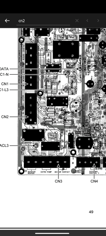 Afbeeldingslocatie: https://tweakers.net/i/MC37dcCONC8oqUcIfe7Fy6Xj2YA=/x800/filters:strip_exif()/f/image/iLBERkydRzyu8Y3Y4ytgbxB8.png?f=fotoalbum_large