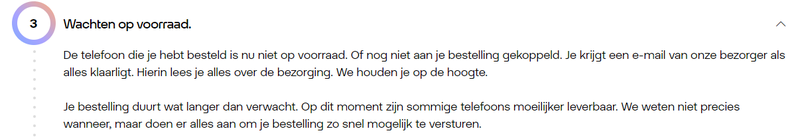 Afbeeldingslocatie: https://tweakers.net/i/MC4-Y1lEzkPYQqQs0HcF8IUTwO0=/800x/filters:strip_exif()/f/image/UUKtP7vv1XDd0iurerajsE2h.png?f=fotoalbum_large