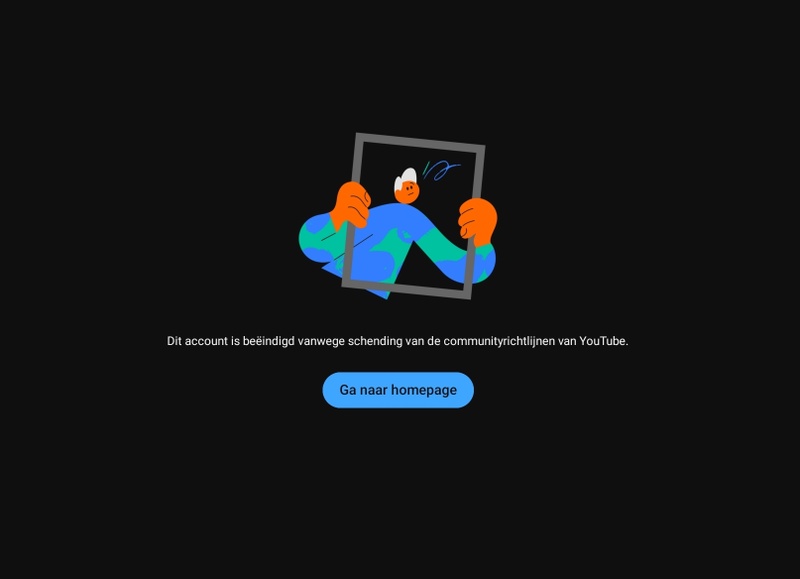 Afbeeldingslocatie: https://tweakers.net/i/MC49CZCxtVVeTyLhz-0zzd8-uXM=/800x/filters:strip_icc():strip_exif()/f/image/V7gtld4hSrERwKWGDWGQu9D8.jpg?f=fotoalbum_large