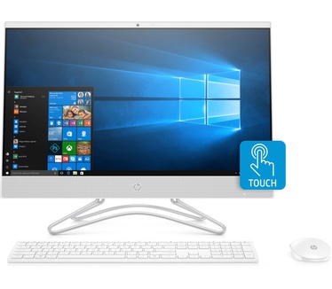 HP All-in-One 24-f0310nd