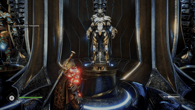 Afbeeldingslocatie: https://tweakers.net/i/MC54SR9oSO1OAnrrG6Ue8GOQNpI=/800x/filters:strip_exif()/f/image/3pbcMMgCbgRg3JHS5ZFqjTJD.png?f=fotoalbum_large