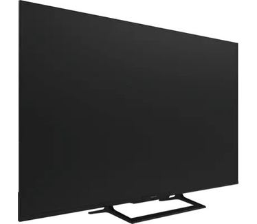 Panasonic TN-65W92CEZS