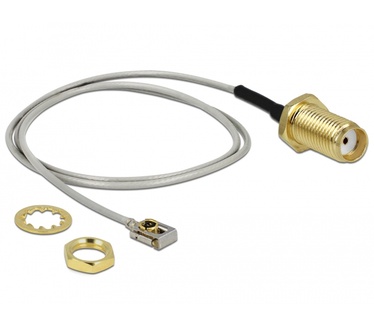 Delock 89930