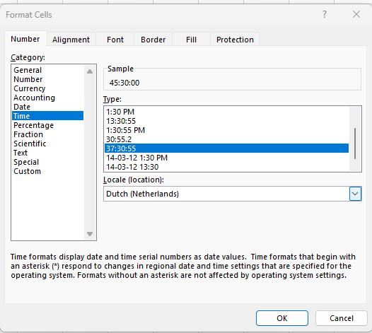 Afbeeldingslocatie: https://tweakers.net/i/MC6SwU4vLSIJCfawlyPH2B_5Os0=/fit-in/4000x4000/filters:no_upscale():strip_exif()/f/image/eCabSKIIz6ThAnQcpQrwOESy.png?f=user_large