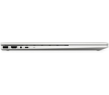 HP 17-cg1450nd