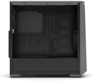 Phanteks Eclipse P400S Grijs