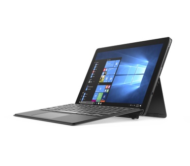 Dell 5285
