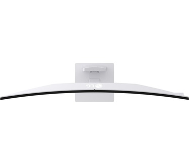 LG 49U950A-W